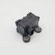 05-09 Mercedes W209 CLK350 SLK280 C230 Yaw Rate Turn Sensor Module A0035429818