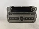 2012-2015 Chevrolet Captiva Sport Am Fm Cd Player Radio Receiver GT33G