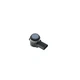 Mopar 5YV68TZZAA Parking Aid Sensor   Outer