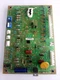 Trane 6400-1052-01 UEM Economizer Module Circuit Board