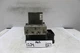 589203X650 Hyundai Elantra 2011-13 ABS Antilock Brake Pump Control OEM 12J4 827 