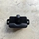 2007-2015 Mazda CX-7 CX-9 Passenger Seat Switch Right Adjustment Control OEM CX9