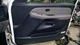 CHEVROLET  SUBURBAN 15002002 Front Door Trim Panel RIGHT PASSENGER 446092