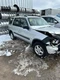 Used Integrated Control Module fits: 1999 Honda Cr-v Multifunction integrated co