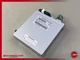 11-17 Porsche Cayenne Rear View Camera Control Module Unit 7P5907441B Oem