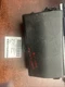 2011 CHEVROLET CRUZE ENGINE FUSE BOX 96982033