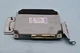 ✅ 2004 2005 2006 Lexus LS430 Parking Assist Control Module Computer OEM