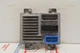 2017 2018 Chevrolet Sonic 12670309 Engine Control Module Unit Ecm C73 013