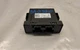 13521136 Chassis Brain Box CHEVY MALIBU 18