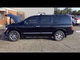 Chassis ECM Driver Assist Behind Dash Monitor Fits 06 INFINITI QX56 345455