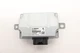 2014 - 2024 MASERATI GHIBLI VOLTAGE INVERTER STABILIZER MODULE OEM 56029583AB