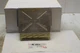P09472349  Volvo 80 Series 99-05 Transmission Control Unit TCU Module  363 9M1