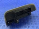 2019 - 2021 LINCOLN NAUTILUS 2.0L ENGINE COMPUTER CONTROL MODULE ECU ECM OEM