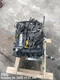 ENGINE MOTOR OEM 2020 MINI MINICOOPE 1YR WRNTY 11005A07749