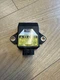 Toyota Prius 2003-2009 YAW Rate Sensor Stability Control Module 89183-48010 OEM