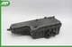 ✅ 07-14 Mercedes W221 CL550 AMG S550 Dynamic Seat Pressure Tank 0008002219 OEM