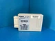 2009 - 2015 BMW 760LI F01 F02 F04 F07 750I 750LI WABCO AIR SUSPENSION MODULE OEM