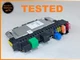 Mercedes R230 SL500 SL55 Front Right Side SAM Fuse Box Control Module OEM