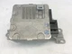 10-11 Toyota Prius Chassis Steering Control Module Left Hand Dash 16" Wheel O