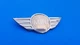 00 01 02 03 04 05 06 MINI COOPER REAR LID CHROME EMBLEM LOGO BADGE SYMBOL A2