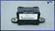2006-2010 SATURN SKY PONTIAC SOLSTICE Yaw Rate Sensor Module OEM 22733617