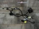 Audi TT rs 8J Door Wiring Harness Wiring Kit Right 8J0971030AE