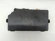 2012-2015 Honda Civic Fusebox Fuse Box Relay Module K1W94