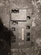 03-09 Mercedes W209 CLK500 CLK350 Door Control Module Front Right Side OEM