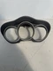 Mazda RX-8 2003&ndash;2008 Pre-facelift Instrument Cluster Surround 
