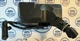 Honda Civic FBX Fusebox Module TR0A012AO OEM