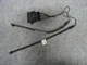 BMW F80 M3 F82 M4 Smart Opener Control Unit Sensor Line Control Wire 7932682