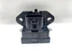 21-25 FORD ESCAPE FUEL PUMP COMPUTER CONTROL MODULE UNIT OEM