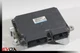 2015 MITSUBISHI LANCER EVOLUTION X GSR OEM ENGINE ECU 1860C045 08-15 75