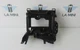Genuine MINI Current Distributor Bracket for F54 F55 F56 F57 F60 - 6843884