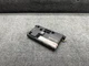 MERCEDES W211 E55 AMG E350 E550 FRONT RIGHT PASSENGER DOOR CONTROL MODULE OEM