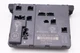 2003-2008 Mercedes R230 SL Door Control Module Right Passenger Side 2308204826