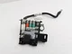 Maserati Ghibli 2014 Diesel Battery Relay Fuse 06700065540 AMD140500