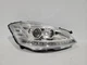 10 11 12 13 Mercedes S400 S500 S550 PERFECT! XENON Headlight Head Lamp OEM