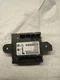 👍07-20 Chrysler Dodge Jeep RAM Routan Door Module Left Side LH P05026861AD OEM