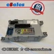 2012-2017 Fiat 500 BCM Body Control Module Fuse Box Assembly OEM 68184342AB B