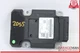 17-24 Audi S5 RS5 A5 A4 S4 Active Suspension Control Module Unit 8W0907777T OEM