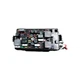 13599109 DB 2008 - 2011 Buick Lucerne Cadillac DTS Rear Seat Fuse Box Relay OEM