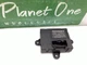 2011-2016 VOLVO XC70 REAR RIGHT SIDE RH PASSENGER DOOR CONTROL MODULE UNIT OEM