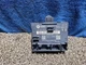 2011 AUDI A8 ECU OEM 4H0959795A