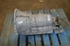 07 08 09 JAGUAR XK XKR TRANSMISSION OEM 4.2 SUPERCHARGED TESTED