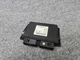 Transmission Gearbox Control Module Assembly Mercedes W205 C43 C300 C63 OEM