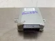 99 1999 MITSUBISHI 3000GT CRUISE CONTROL MODULE 903862