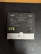 2014-2018 BMW X1  PDC Park Distance Control Module Valeo  6805061