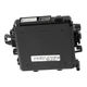 Genuine Mazda 2019-2021 Mazda3 Electric Supply Unit Module BDTS-67-5Z0B