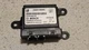 2007-2010 GMC Chevy Cadillac Parking Control Module Object Alarm 25973805 OEM